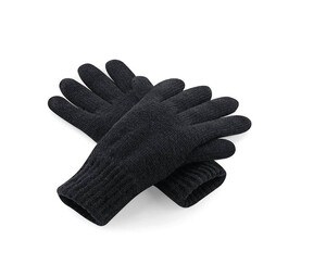 Beechfield BF495 - Thinsulate ™ Handschuhe
