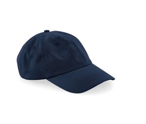 Beechfield BF653 - 6 Panel CAP