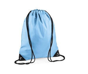 Bag Base BG100 - Gymsa Sky Blue