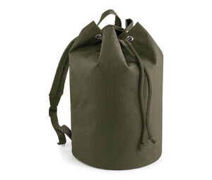 BagBase BG127 - Original Kordelzug-Rucksack