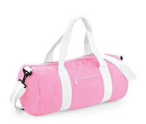 Bag Base BG144 - Lauftasche Reisetasche