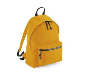 Bag Base BG285 - Recycelter Rucksack