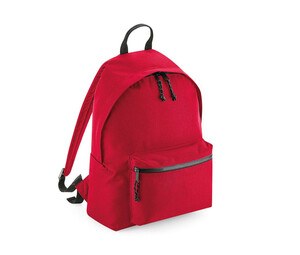 Bag Base BG285 - Recycelter Rucksack