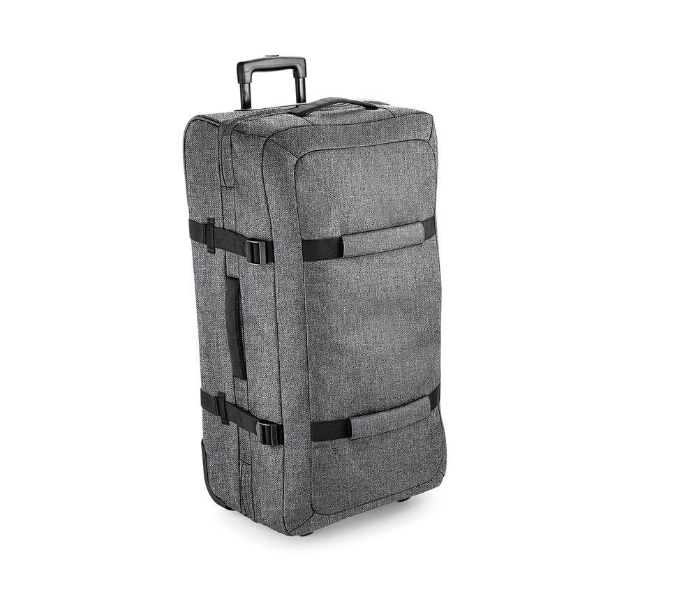 Bag Base BG483 - Large Escape wheeled suitcase
