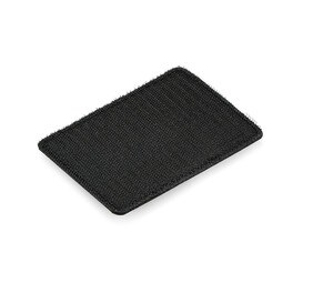 Bag Base BG840 - Weiches Velcro® Patch