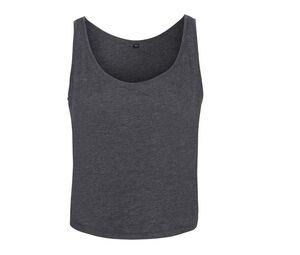 Build Your Brand BY051 - Leichtes Damen Tanktop