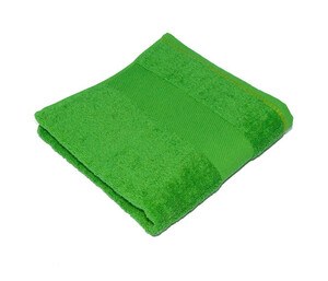 Bear Dream CT4502 - Badetuch Bear Dream Green