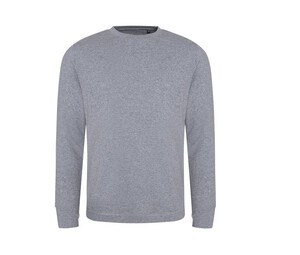 ECOLOGIE EA030 - Sweatshirt aus recycelter Baumwolle