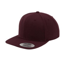 Flexfit F6089M - Snapback Cap