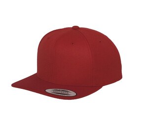 Flexfit F6089M - Snapback Cap