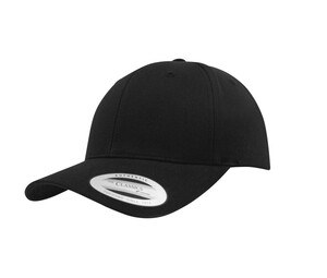 Flexfit FX7706 - Snapback Cap