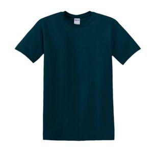 Gildan GN180 - Schweres Baumwoll T-Shirt Herren