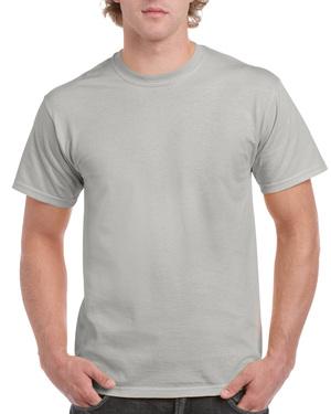 Gildan GN200 - Herren T-Shirt 100% Baumwolle