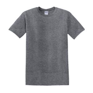 Gildan GN400 - Herren T-Shirt