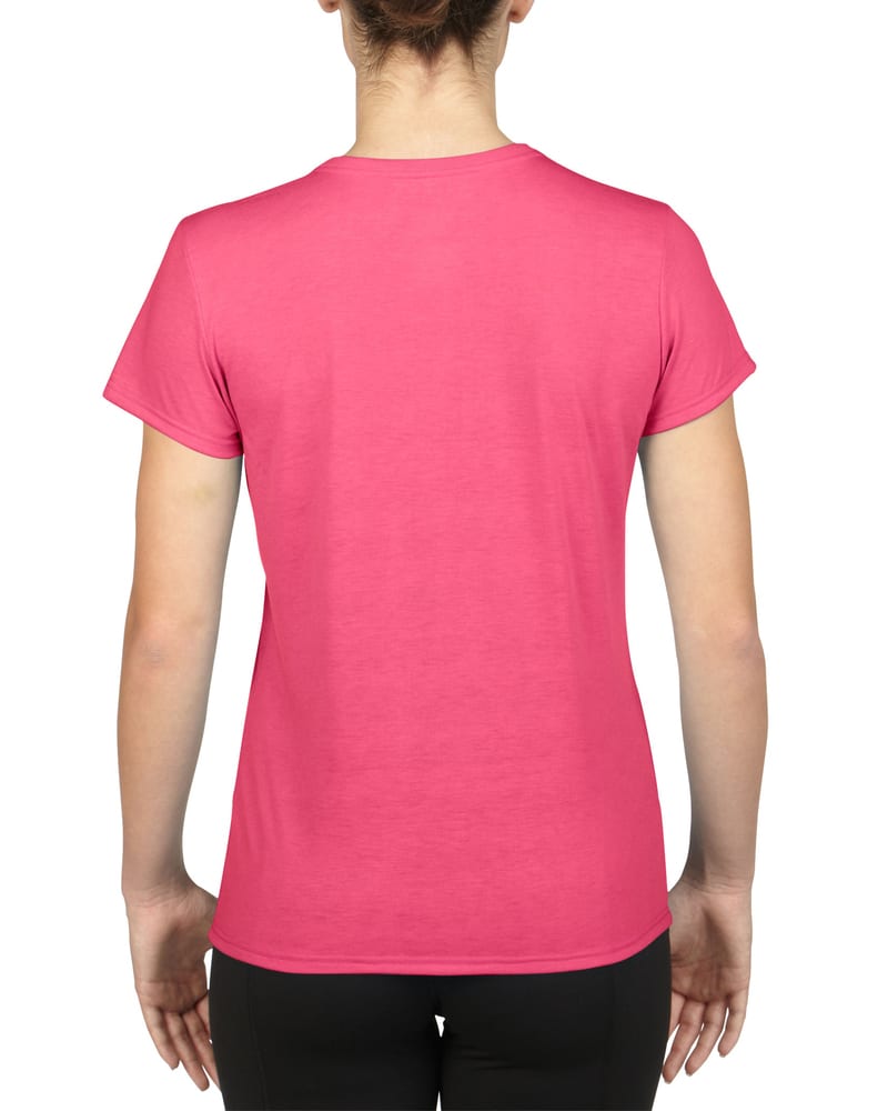 Gildan GN421 - Damen Funktions-T-Shirt