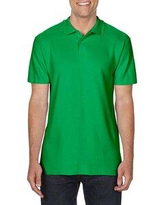 Gildan GN480 - Herren Pique Polo