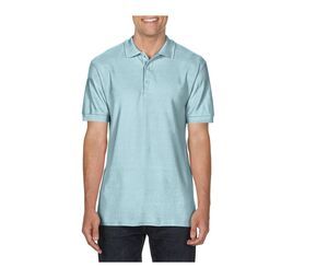 Gildan GN858 - Premium Polo T-Shirt aus Baumwolle Herren