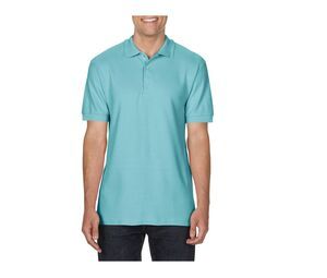 Gildan GN858 - Premium Polo T-Shirt aus Baumwolle Herren