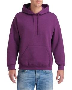 Gildan GN940 - Hoodie Unisex