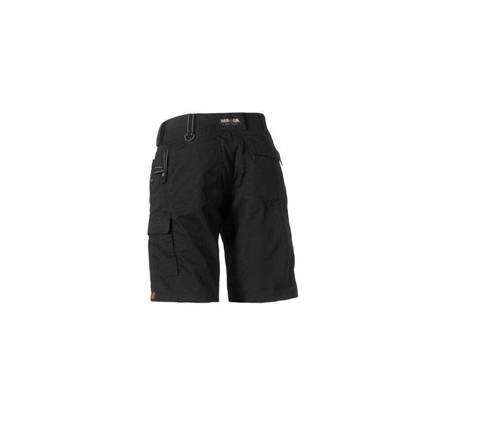 HEROCK HK017 - Bermuda-Shorts Batua