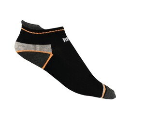 Herock HK660 - Socken Fresco