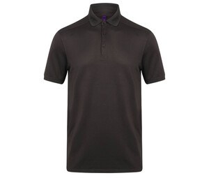 Henbury HY460 - Herren Stretch Polo