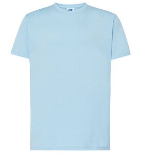 Himmelblau