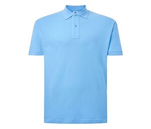 Himmelblau