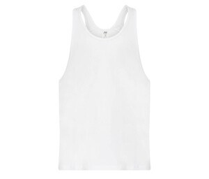 JHK JK420 - Unisex Tanktop