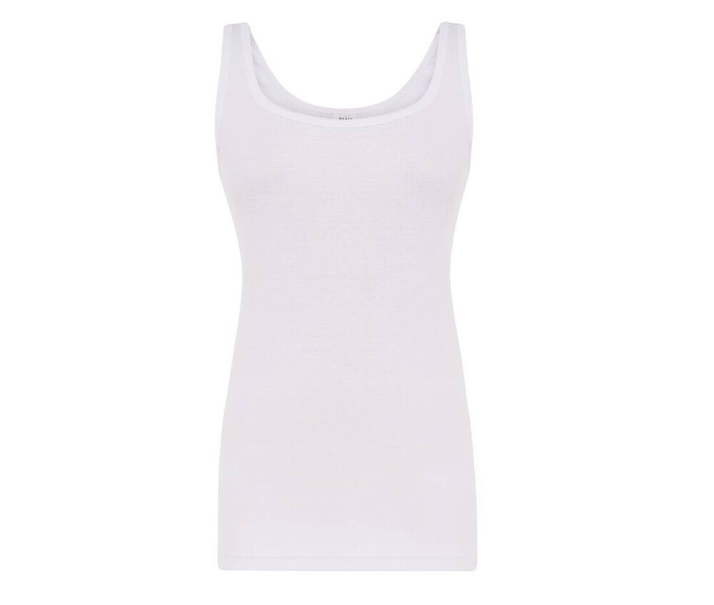 JHK JK422 - Damen-Tanktop Victoria