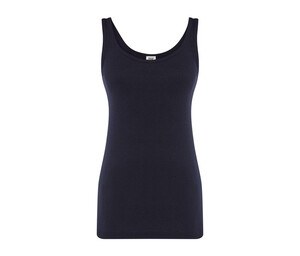 JHK JK422 - Damen-Tanktop Victoria