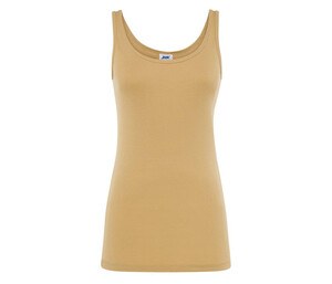 JHK JK422 - Damen-Tanktop Victoria