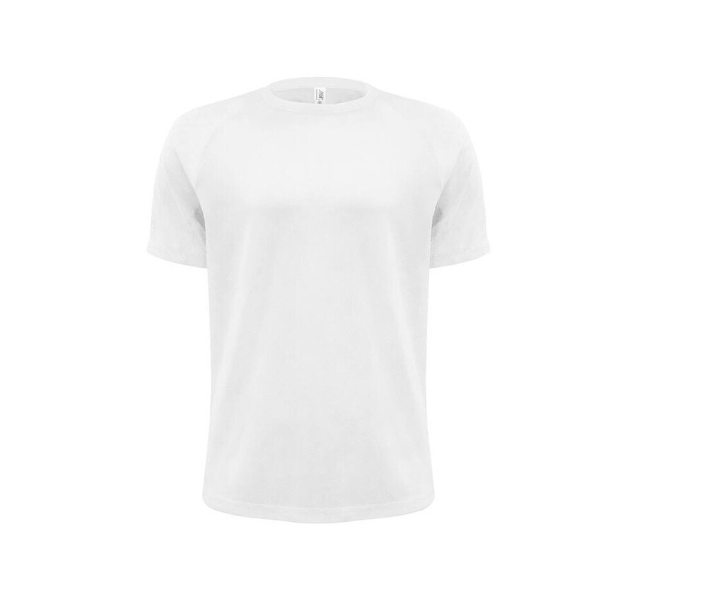 JHK JK900 - Sport-T-Shirt für Herren