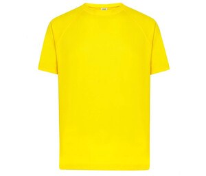 JHK JK900 - Sport-T-Shirt für Herren