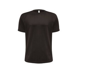 JHK JK900 - Sport-T-Shirt für Herren