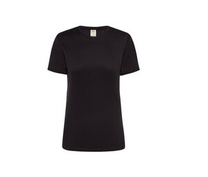 JHK JK901 - Damen Sport T-Shirt