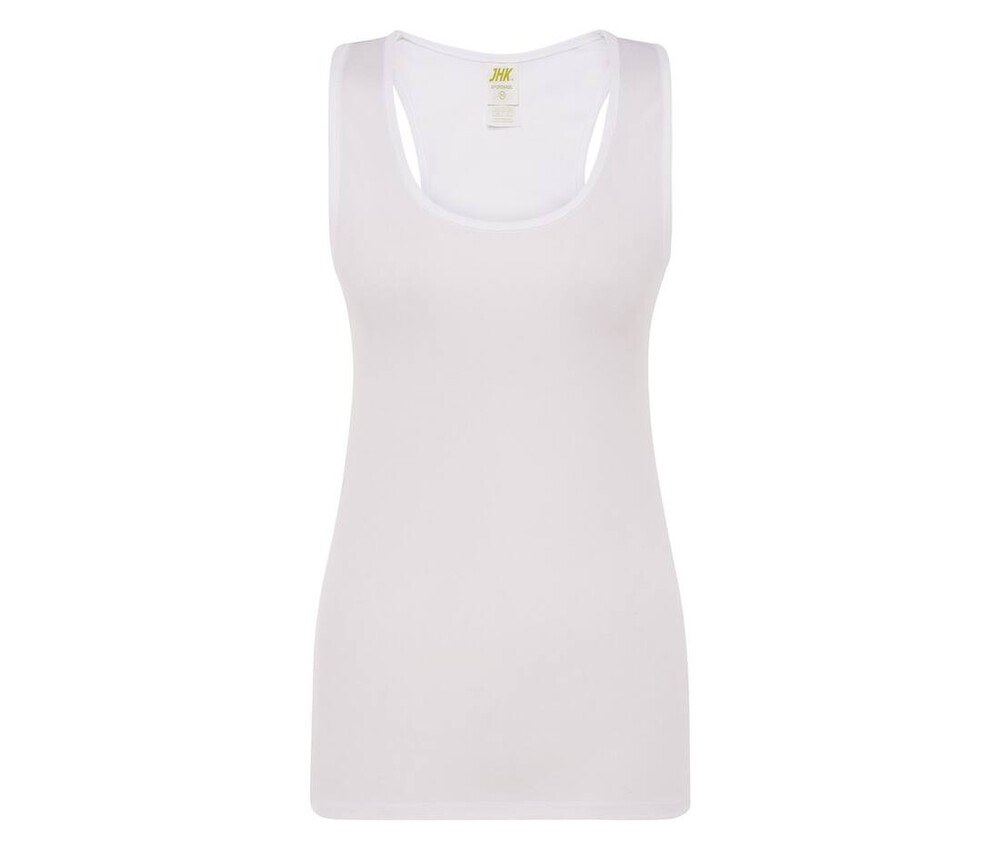 JHK JK904 - Damen Tanktop Aruba