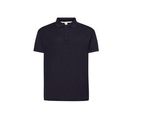 JHK JK920 - Herren Sportpolo T-Shirt