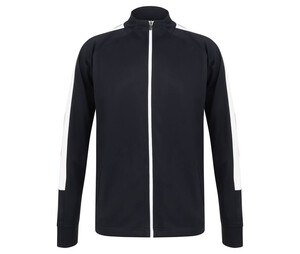 Finden & Hales LV871 - Unisex Sportjacke