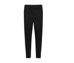 Finden & Hales LV883 - Kind Sport Hosen Slim 