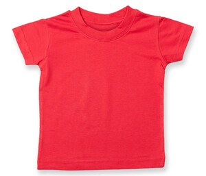 Larkwood LW020 - Kinder-T-Shirt