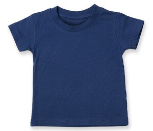 Larkwood LW020 - Kinder-T-Shirt