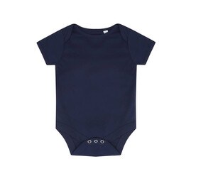 Larkwood LW500 - Kinderkörper Navy