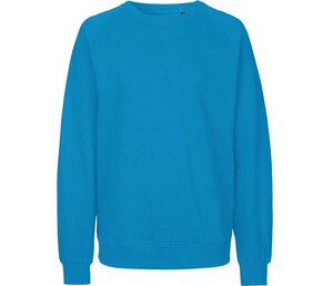 Neutral O63001 - Sweat-Shirt