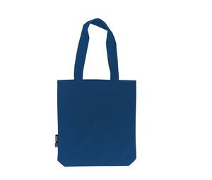 Neutral O90003 - Einkaufstasche Marineblauen