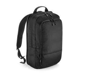 Quadra QD565 - Funktionaler Rucksack 25l