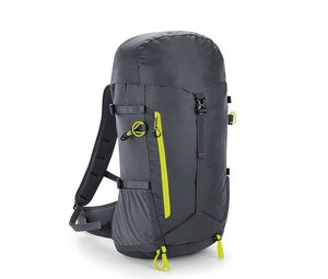 Quadra QX335 - SLX-Lite 35 L-Rucksack
