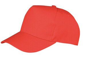 Result RC084J - Boston Children's Cap Rot