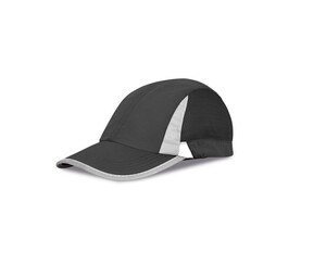 RESULT RC086 - Casquette de sport