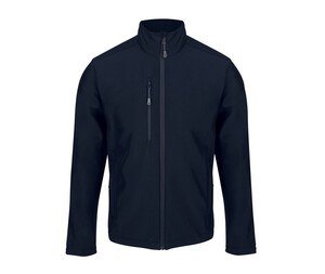 Regatta RGA600 - Mikrofleece -Jacke